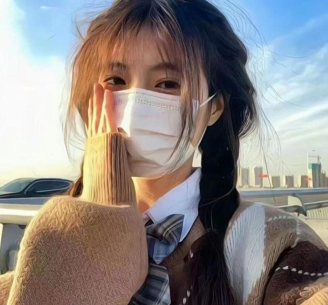 我的美丽洗衣店