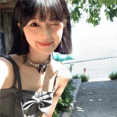 烽火欲海奇女子