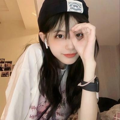 好运萨琪