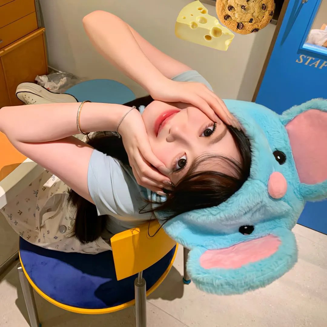 生活的重量