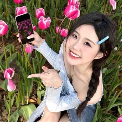 我的少女时代