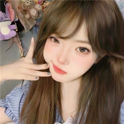 邮购新娘