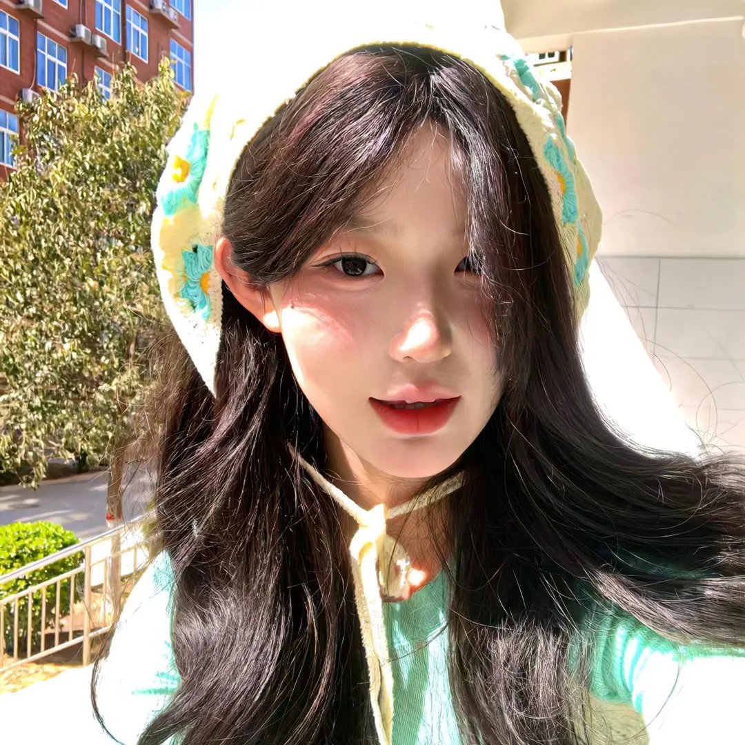真正汉子