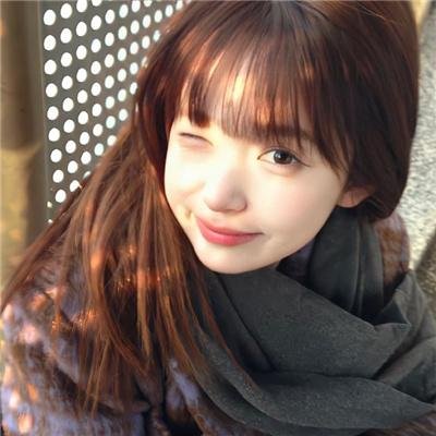 坏小子们