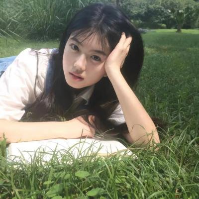 被骗到世界末日