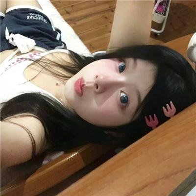小鲤鱼历险记