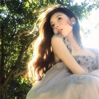 爱在血泪交织时