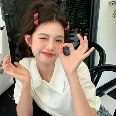 小小姐们