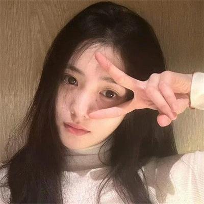 芭比杀手