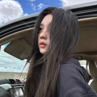 长大的世界没有童话2