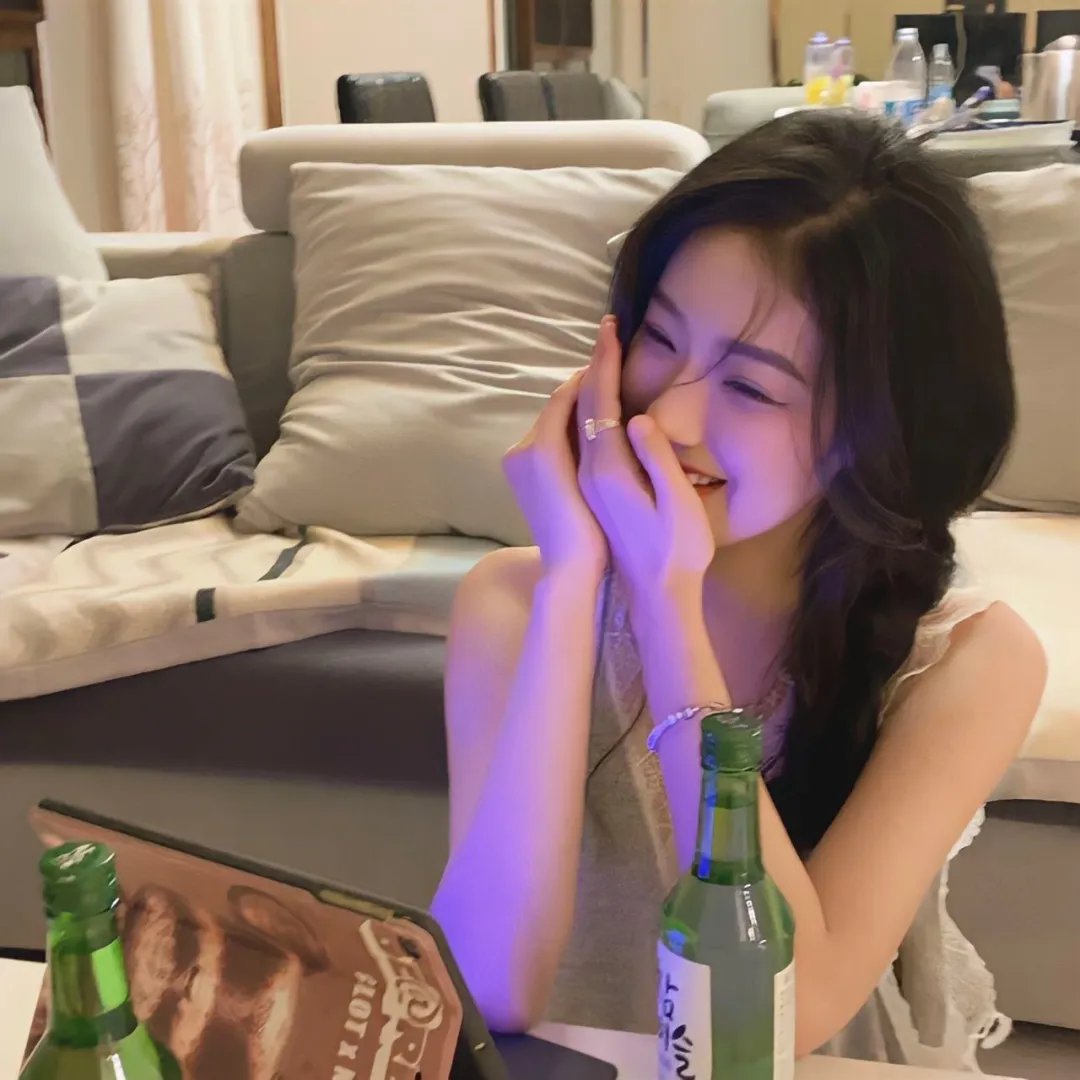 失忆24小时粤语
