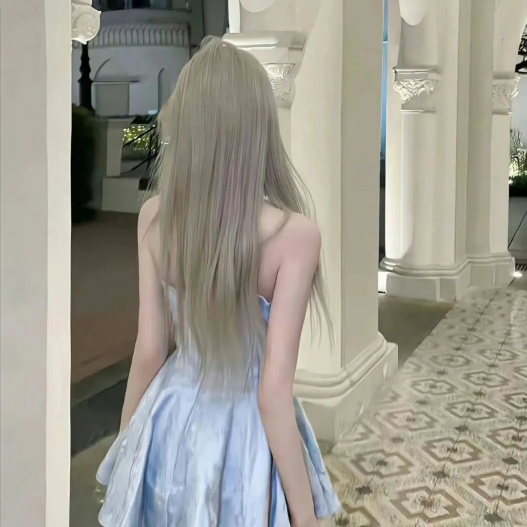 青春拉拉手