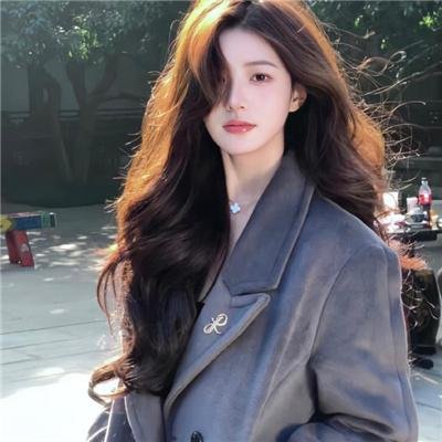 婚礼大捷
