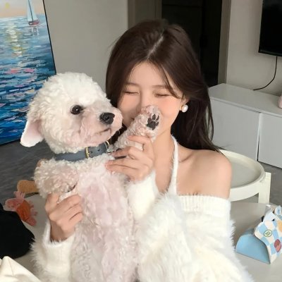 疯狂83