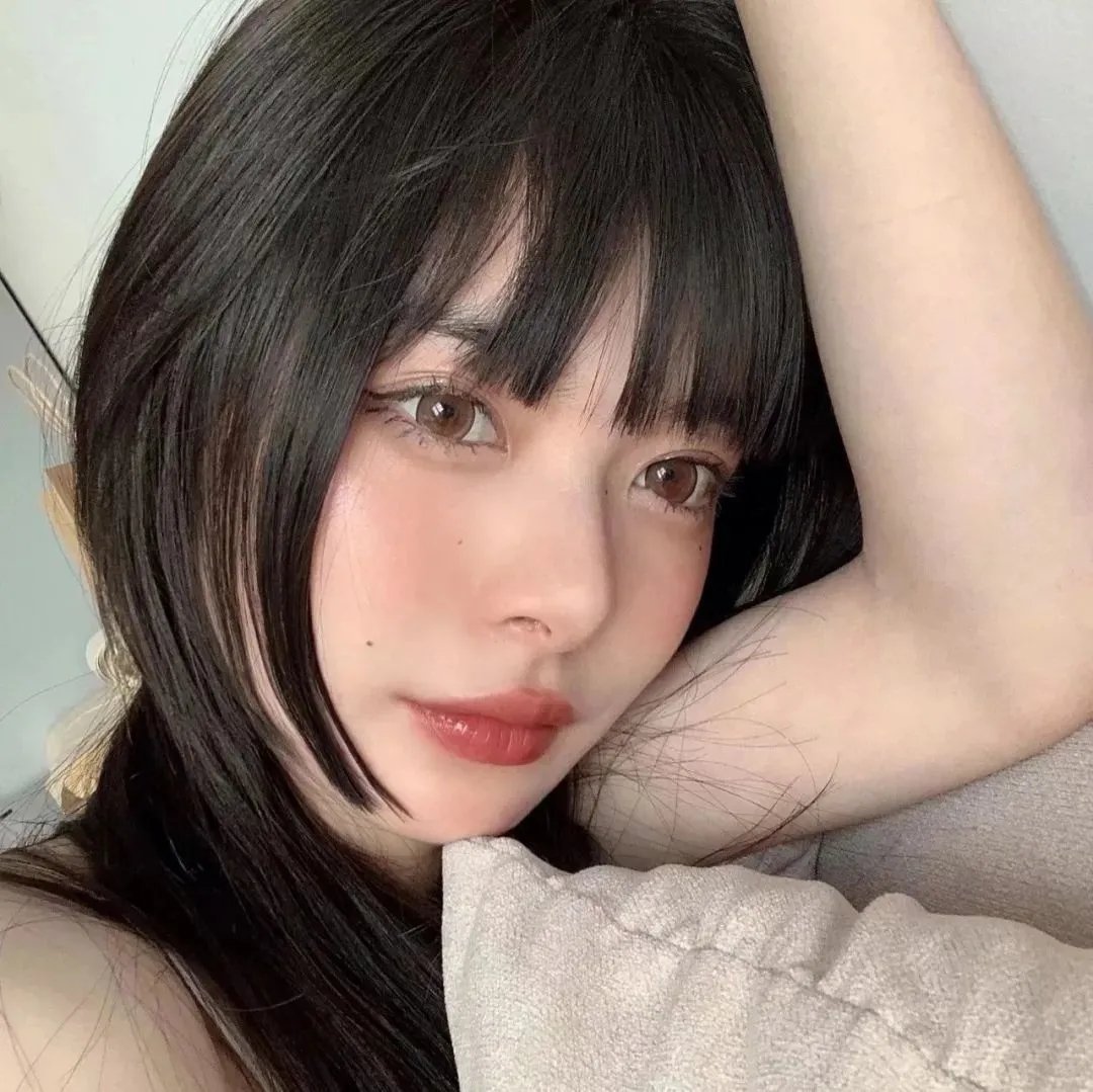 阳光姐妹淘