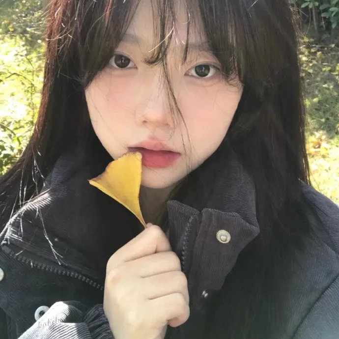 边境奇谭