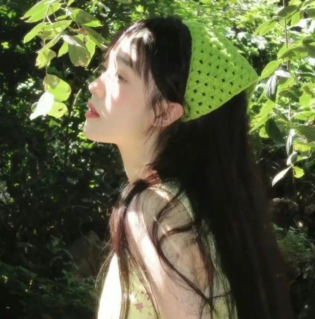 蜜月独身