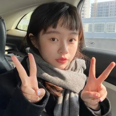 魑魅魍魉