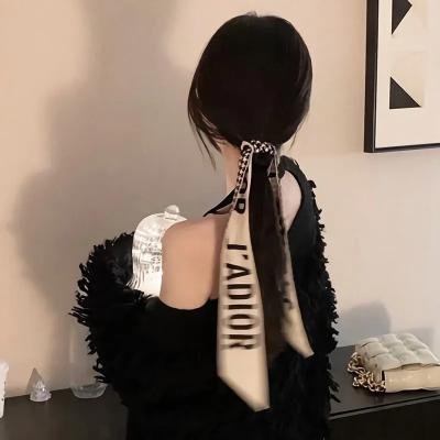 小小克星第一季