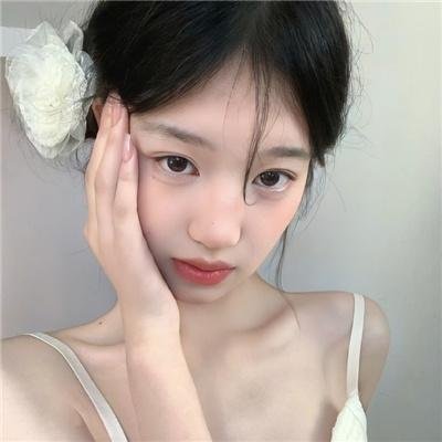 披荆斩棘的大小姐