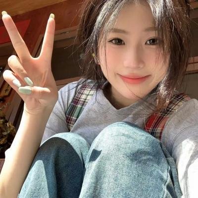 红盾先锋