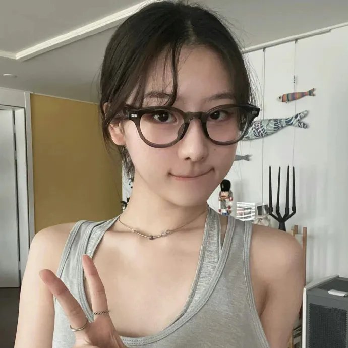老小阿凡提
