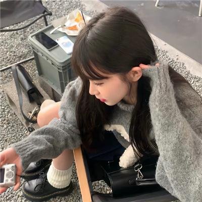 小心侦探