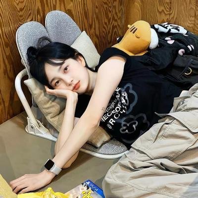 火鸡碗