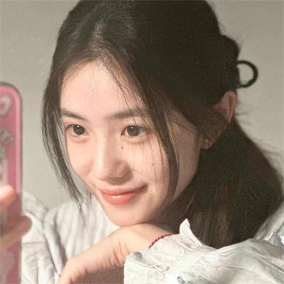 柳生一族的阴谋