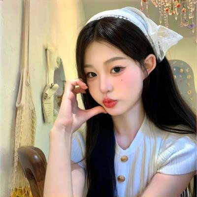 通往艾因哈罗德之路
