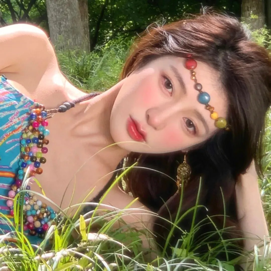 萨勒姆女巫事件
