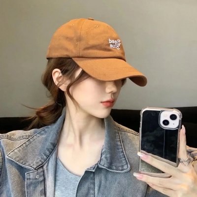 噗妮露是可爱史莱姆第二季
