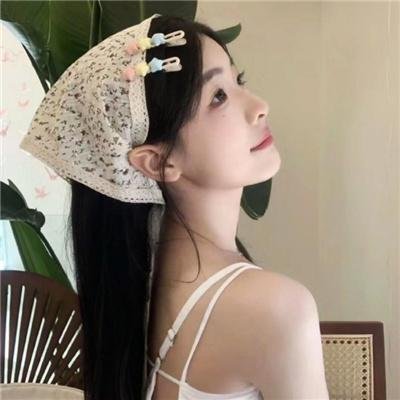 魔鬼的通行证