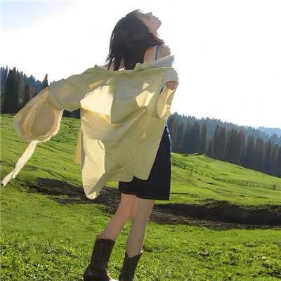 瓦尼娜·瓦尼尼
