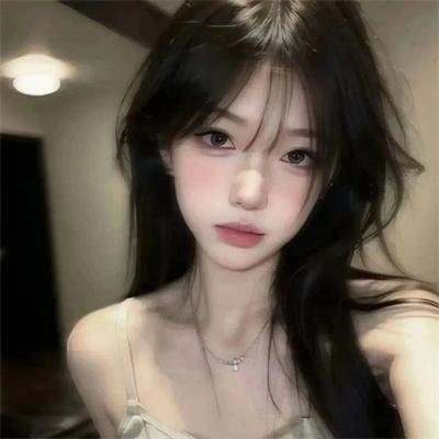 解码危机
